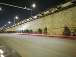 柳州西堤路