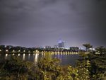 柳州夜景