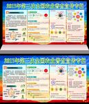 农业普查