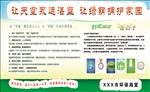 节能环保 低碳减排
