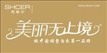 茜施尔海报