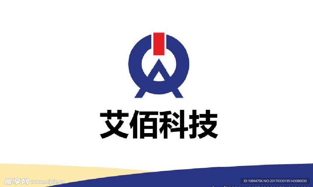 科技标志
