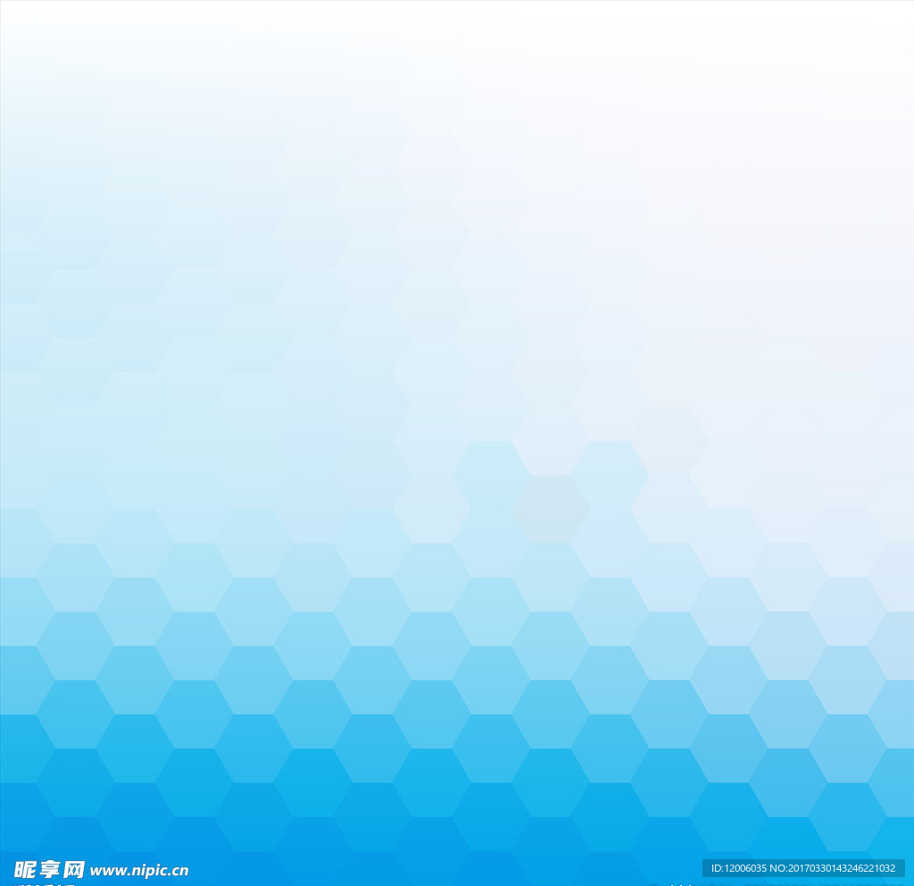 拼接渐变背景