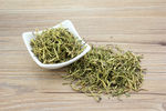 金银花干金银花茶
