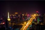 美丽一条街