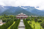 崇圣寺