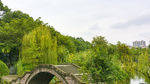 山水风景