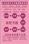 减肥术特色     减肥流程