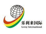 乐利来logo