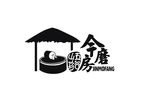 今磨房