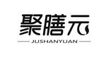 聚膳元logo
