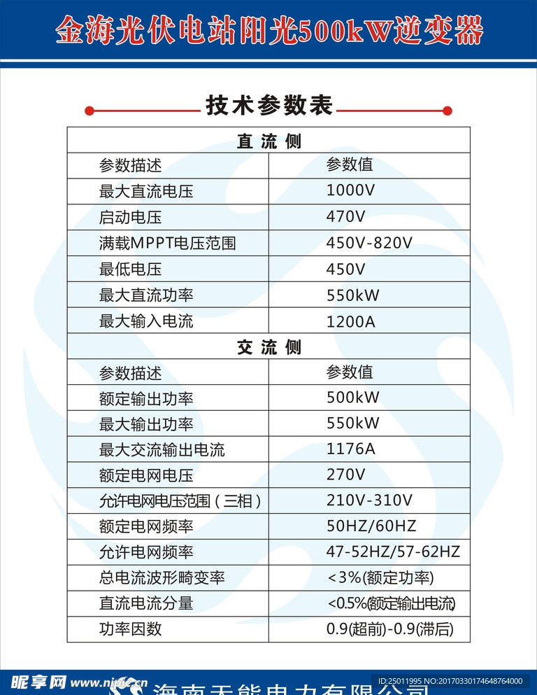 公司制度牌