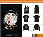 潮流服装图案设计