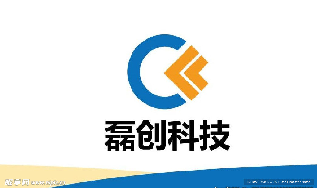 科技标志