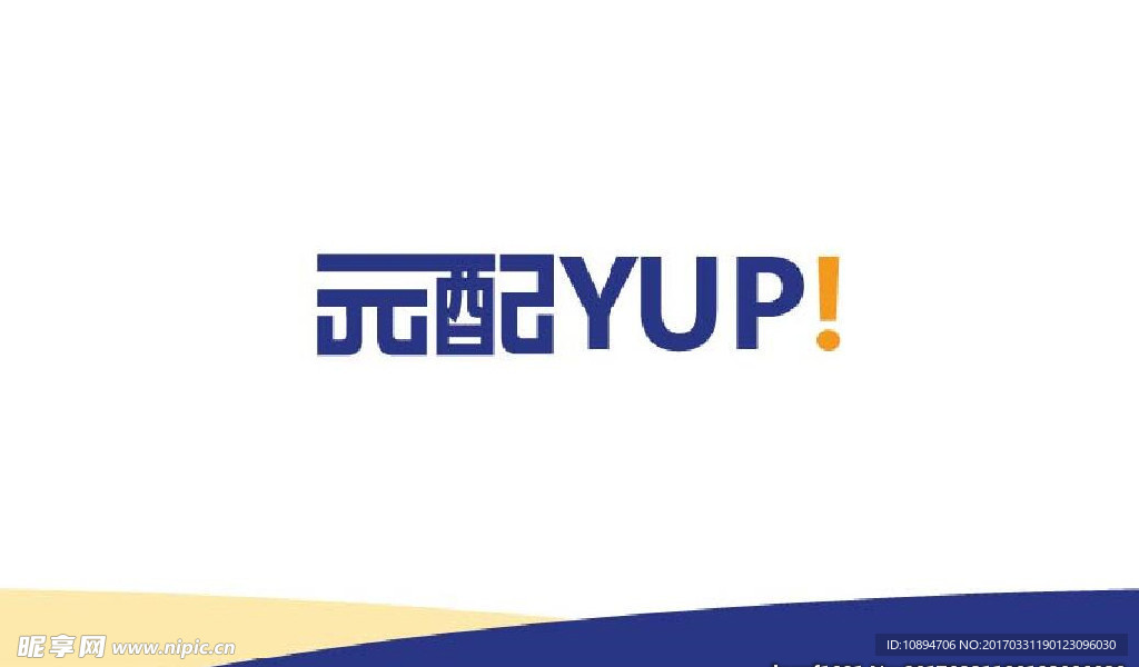 科技标志