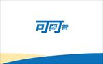 文字设计
