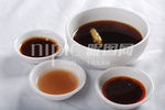 肥牛专用料