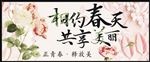 新品上市
