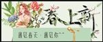 新品上市