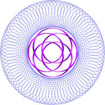 花纹