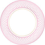 花纹