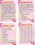 绿色减肥 拔罐减肥
