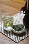 茶