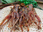 青蛙肉