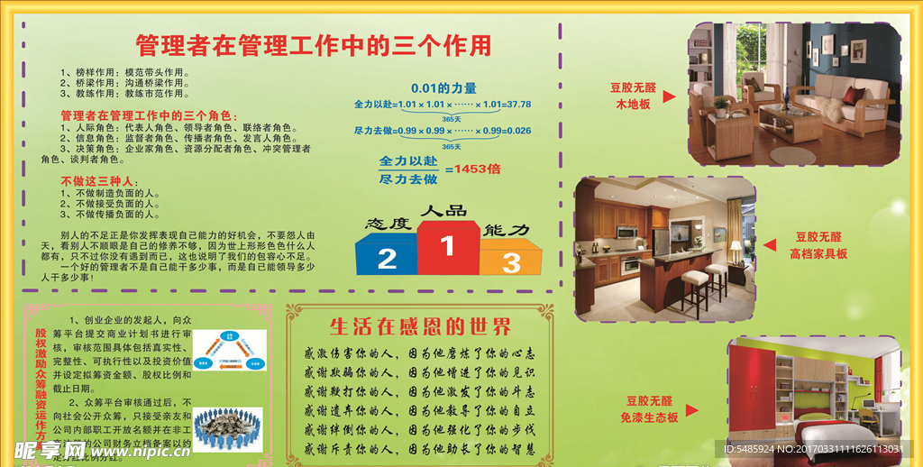 企业管理