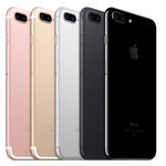 IPHONE7 手机