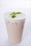 美味奶茶