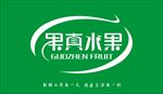 水果logo