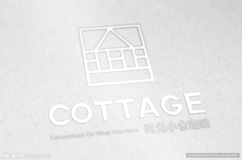 logo贴图   logo模板