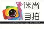 照相馆