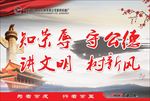 文明创建