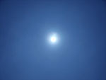 太阳