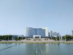 柳州市政府