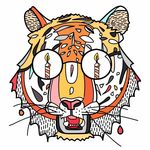 动物