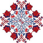 花卉