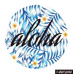 花卉