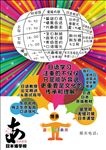 日语培训单页
