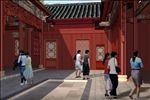 祠堂