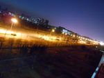 夜景