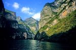 三峡