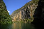 三峡