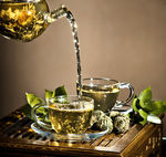 茶艺