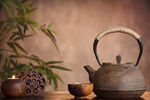 茶艺