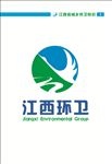 环卫标识