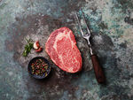 牛肉