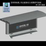 公交亭